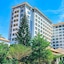 K Park Grand Hotel