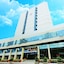 Asian Hotel Hatyai