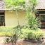 O.P. Bungalow