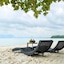 Mangrove Bay Krabi Beachfront Pool Villa