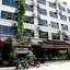 Panorama Hotel