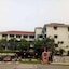 U-Sabai Park Resort