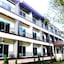 Sida Resort & Hotel