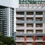 Season Place Hotel