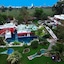 Mirabel Resort & Mini Golf