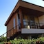 Horizon Beach Resort Koh Jum