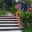 Alanta Villa