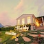 The Blue Sky Resort @ Khao Kho