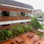 Baiyoke Chalet Hotel