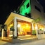 Jj Residence