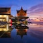 Villa Baan Phu Prana