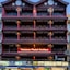 Tanawan Phuket Hotel