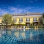 Rancho Charnvee Khaoyai