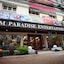 Siam Paradise Entertainment Complex