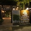 Baan Taranya Koh Yao Yai
