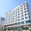 Park Village Rama Ii
