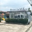 Chayadol Resort