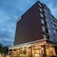 Marsi Hotel