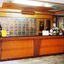 Dream Hotel Pattaya