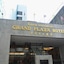 Grand Plaza Hotel Hat Yai