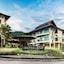 Patravana Resort