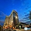 Sky Dome Resotel