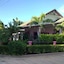Baan Dusit