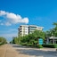 Chalong Miracle Lakeview Resort & Spa