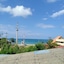 Lanta Mansion