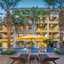 Anchan Boutique Hotel