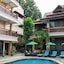 At Chiang Mai Hotel