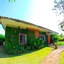 Kirina Wellness In The Valley