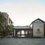Siambeach Resort