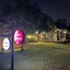Bualinn Resort Nongkhai