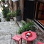 Dubrovnik Luxury Apartments