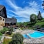 Plitvice Etno House