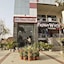 Hotel Panna Paradise