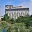 Courtyard By Marriott Hyderabad