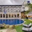 Novotel Goa Candolim Hotel