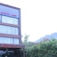 Anandam Resort