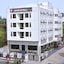 Hotel Amrapali Grand