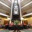 Hm Suites & Studios Bangalore