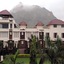 Hotel Devi Palace
