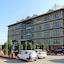 Adb Rooms Hotel Silver Star
