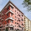 Residenza Dorò