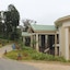 Club Mahindra Virajpet