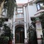 Ahuja Residency, Dlf Phase Ii