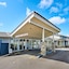 Auckland Airport Lodge