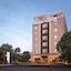 Golden Tulip Gurgaon - Sector 29