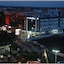 Hotel Sai Bansi